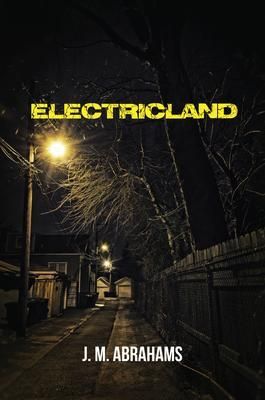 Produktbild: Electricland