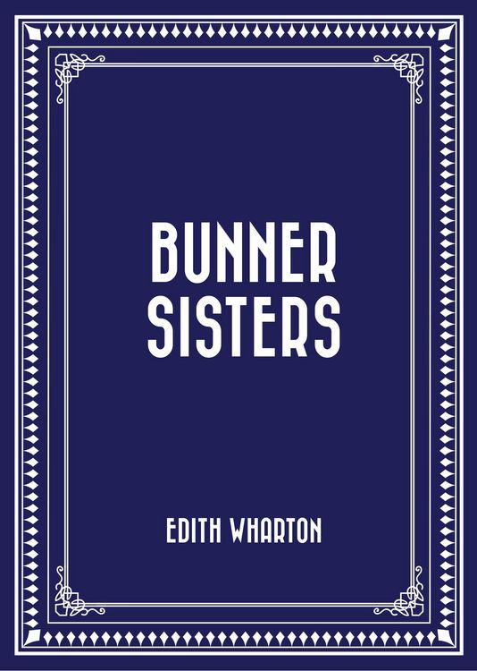 Produktbild: Bunner Sisters