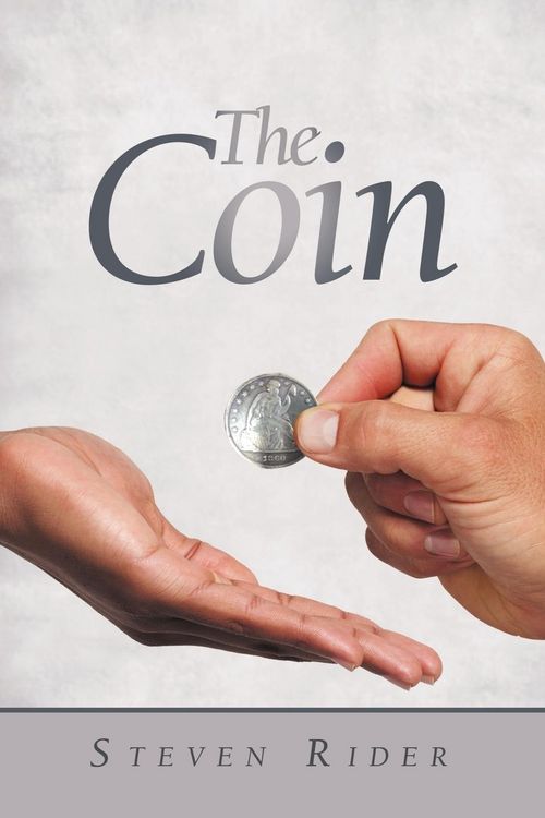 Produktbild: The Coin