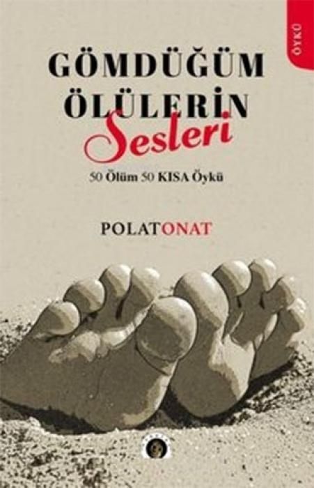 Produktbild: G&ouml;md&uuml;g&uuml;m &Ouml;l&uuml;lerin Sesi