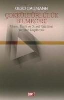 Produktbild: Cokk&uuml;lt&uuml;rl&uuml;l&uuml;k Bilmecesi