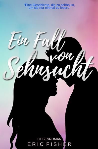 Produktbild: Ein Fall von Sehnsucht