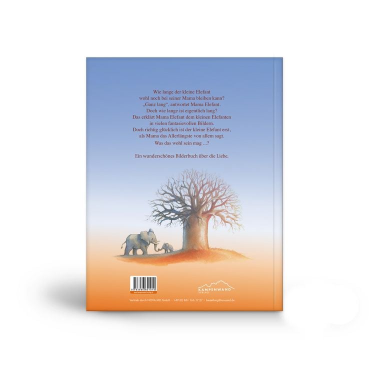 Ich Bleib Immer Bei Dir Buch "Ich bleib immer bei dir" online kaufen