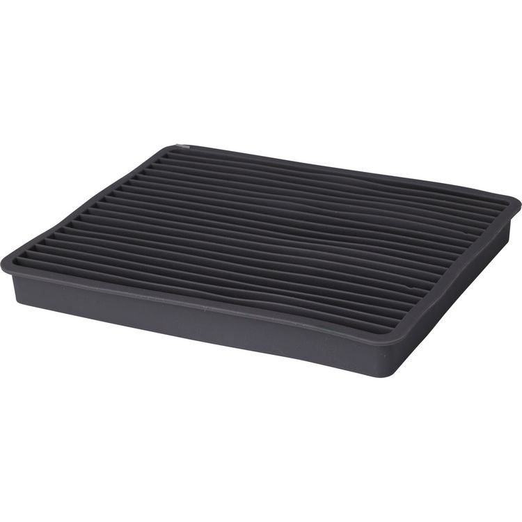 Produktbild: HTI-Living EISW&Uuml;RFELFORM 18X14X2CM EISW&Uuml;RFELFORM 18X14X2CM