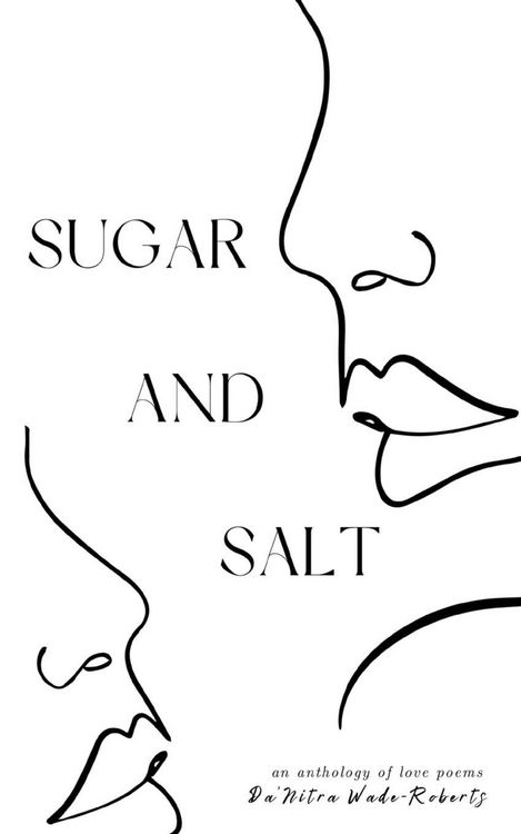 Produktbild: Sugar and Salt