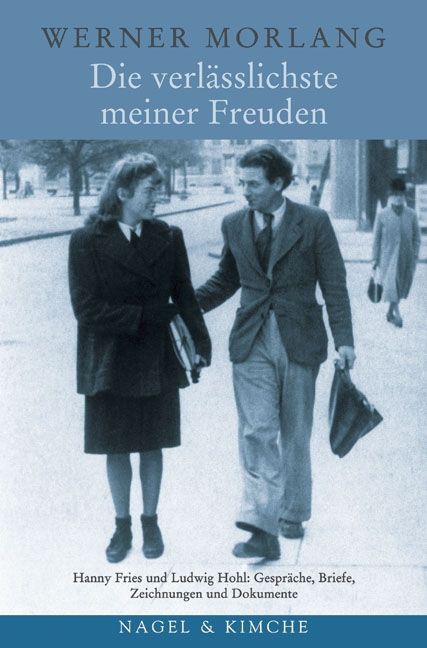 Produktbild: Die verl&auml;sslichste meiner Freuden