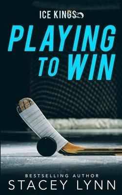 Produktbild: Playing To Win
