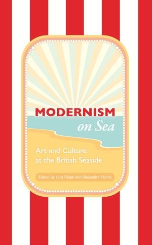 Produktbild: Modernism on Sea