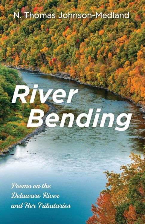 Produktbild: River Bending