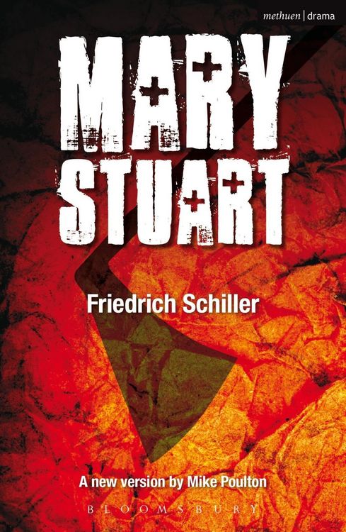 Produktbild: Mary Stuart