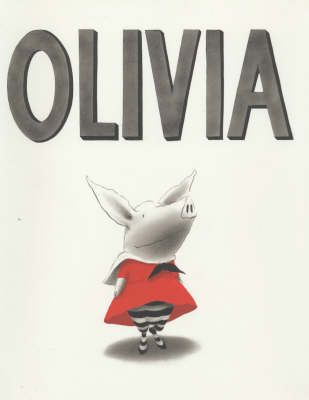 Produktbild: OLIVIA