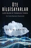 Produktbild: &Ouml;te Bilgisayarlar