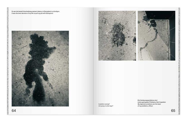 Produktbild: Geister Ghosts