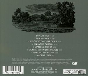 Produktbild: Parallel Dreams