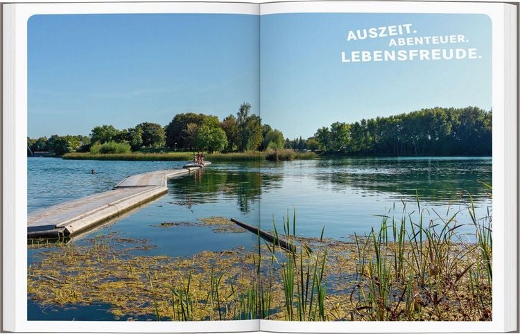 Produktbild: 52 kleine & gro&szlig;e Eskapaden Erfurt und Th&uuml;ringer Wald