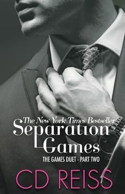 Produktbild: Separation Games