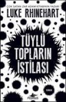Produktbild: T&uuml;yl&uuml; Toplarin Istilasi