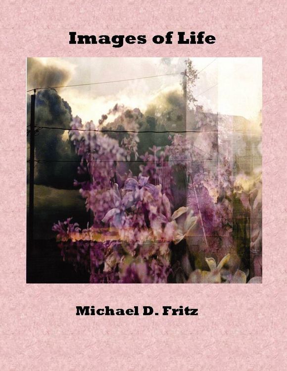 Produktbild: Images of Life