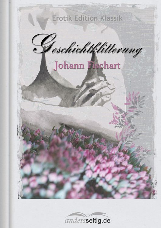 Produktbild: Geschichtklitterung