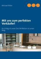 Produktbild: Mit uns zum perfekten Verk&auml;ufer!