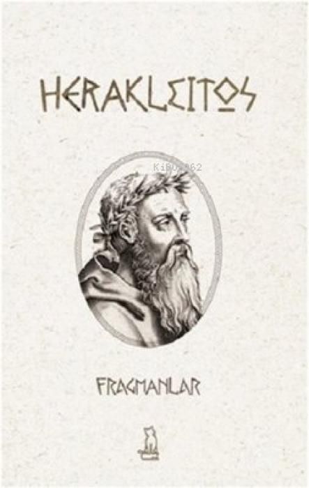 Produktbild: Fragmanlar