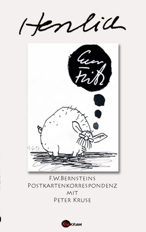 Produktbild: Herzlich