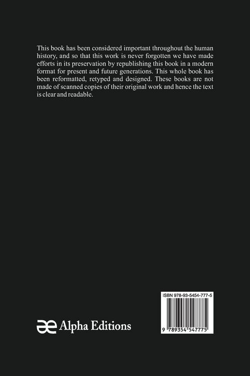 Produktbild: Darwin And Modern Science