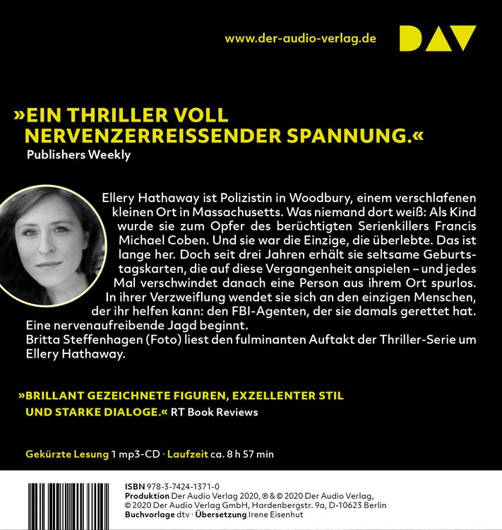 Produktbild: Wie viele willst du t&ouml;ten