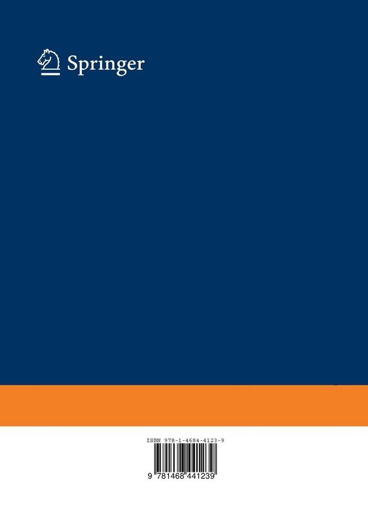 Produktbild: Short-Term Bioassays in the Analysis of Complex Environmental Mixtures II