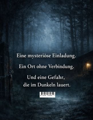 Produktbild: Mikulaschek, D: Kein Netz