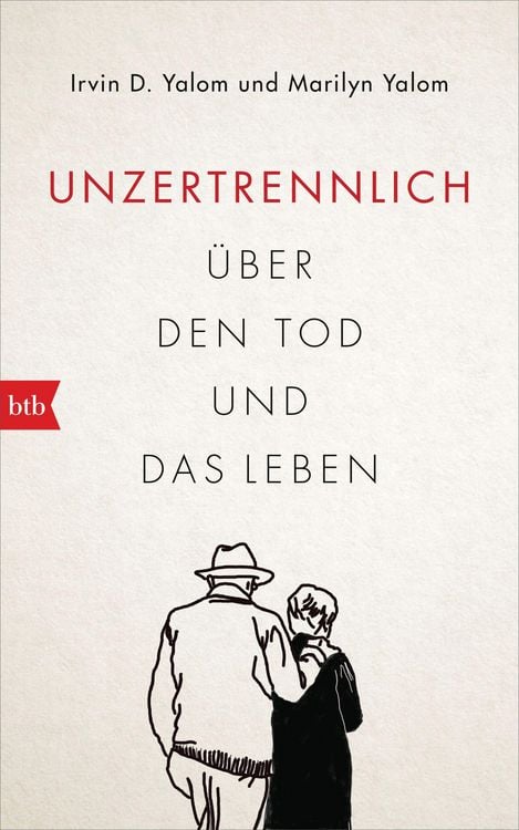 Produktbild: Unzertrennlich