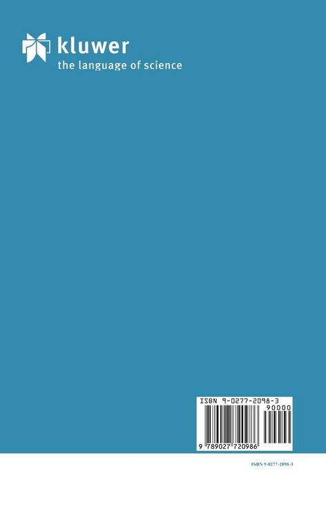 Produktbild: Science, Action, and Reality