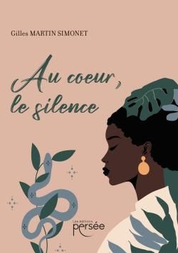 Produktbild: Au coeur, le silence