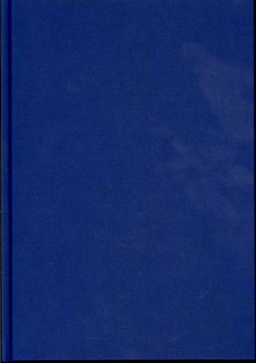 Produktbild: Edgell, S: Sociology of Work