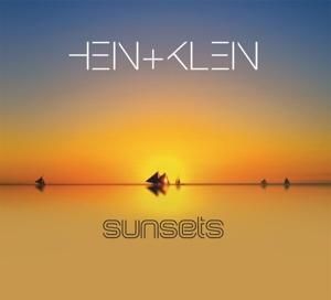 Produktbild: Sunsets