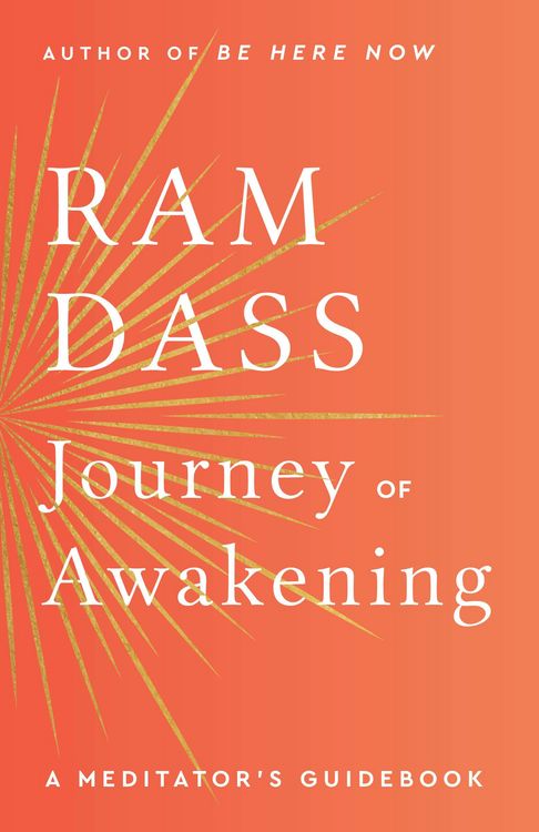 Produktbild: Journey of Awakening