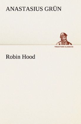 Produktbild: Robin Hood