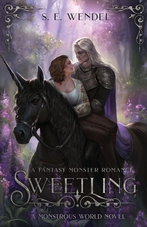 Produktbild: Sweetling