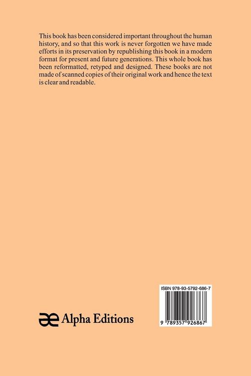 Produktbild: Sentimental Education; Or, The History of a Young Man. Volume 1
