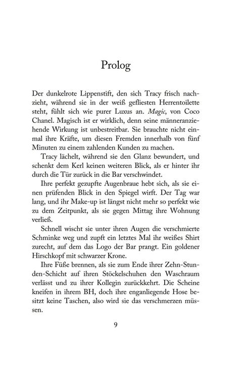 Produktbild: Die Elite von Ashriver - Hidden Secrets