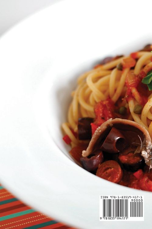 Produktbild: Okusi Italije