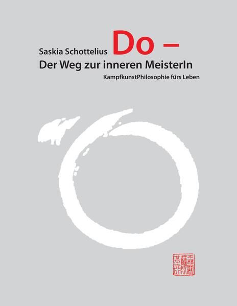 Produktbild: Do &ndash; Der Weg zur inneren MeisterIn