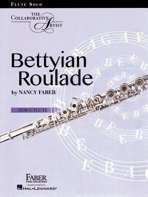 Produktbild: Bettyian Roulade