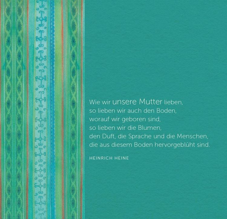 Produktbild: Mama &ndash; Eine Liebeserkl&auml;rung an alle M&uuml;tter
