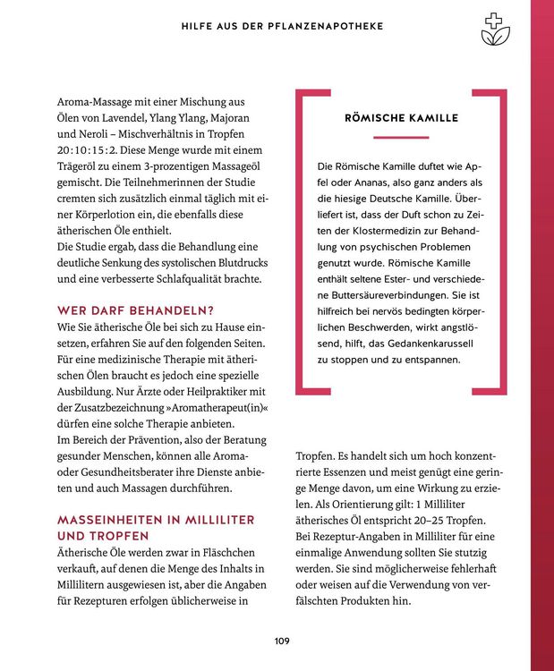 Produktbild: Meine Gesundheitsretter aus der Natur gegen Bluthochdruck