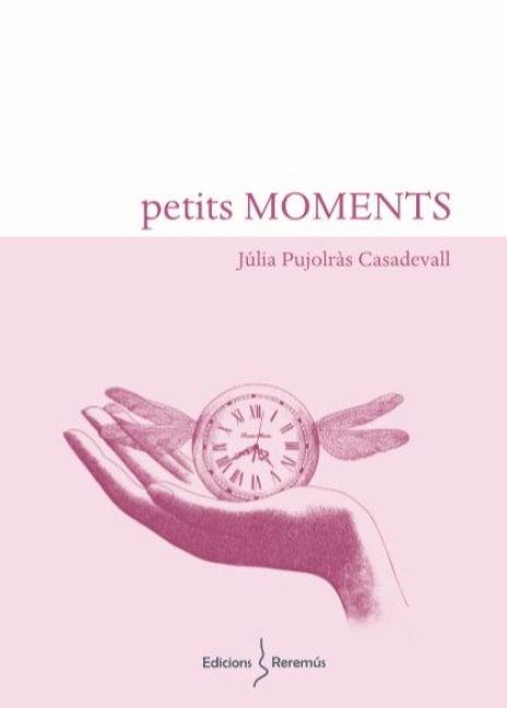 Produktbild: Moments