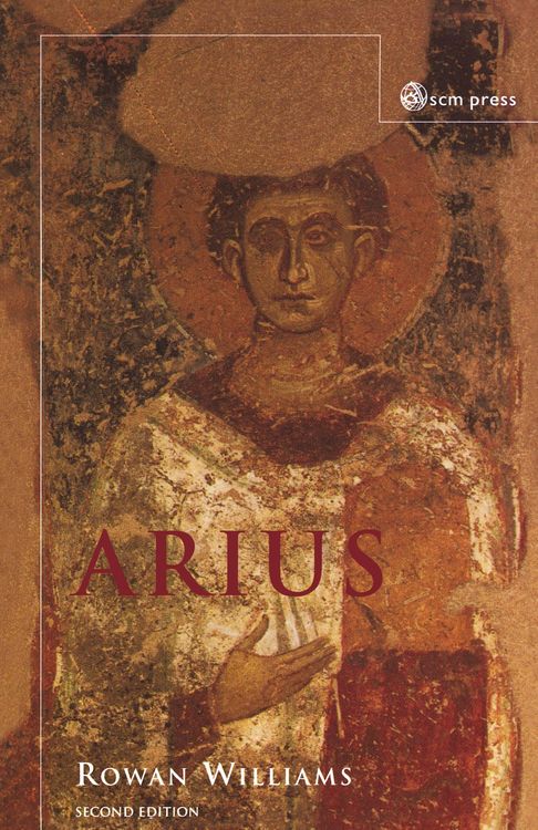 Produktbild: Arius