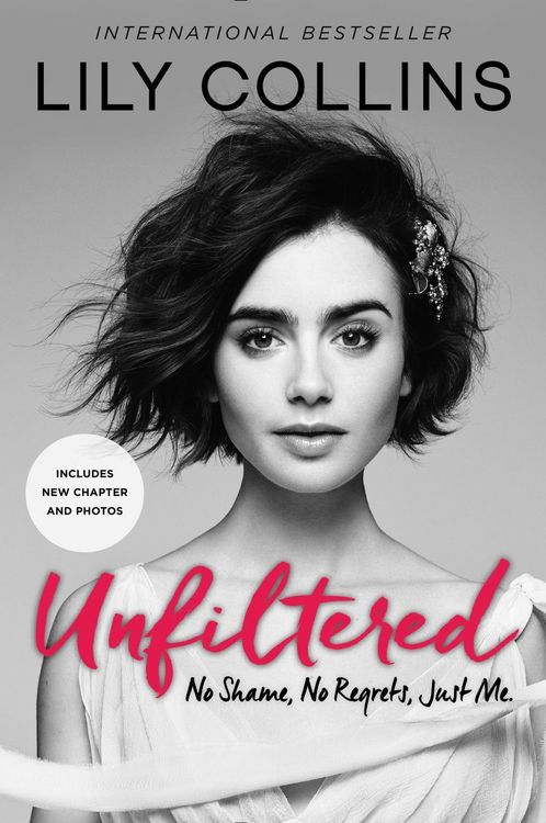 Produktbild: Unfiltered