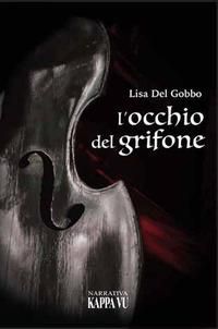 Produktbild: L' occhio del grifone