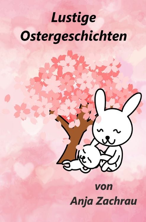 Produktbild: Lustige Ostergeschichten